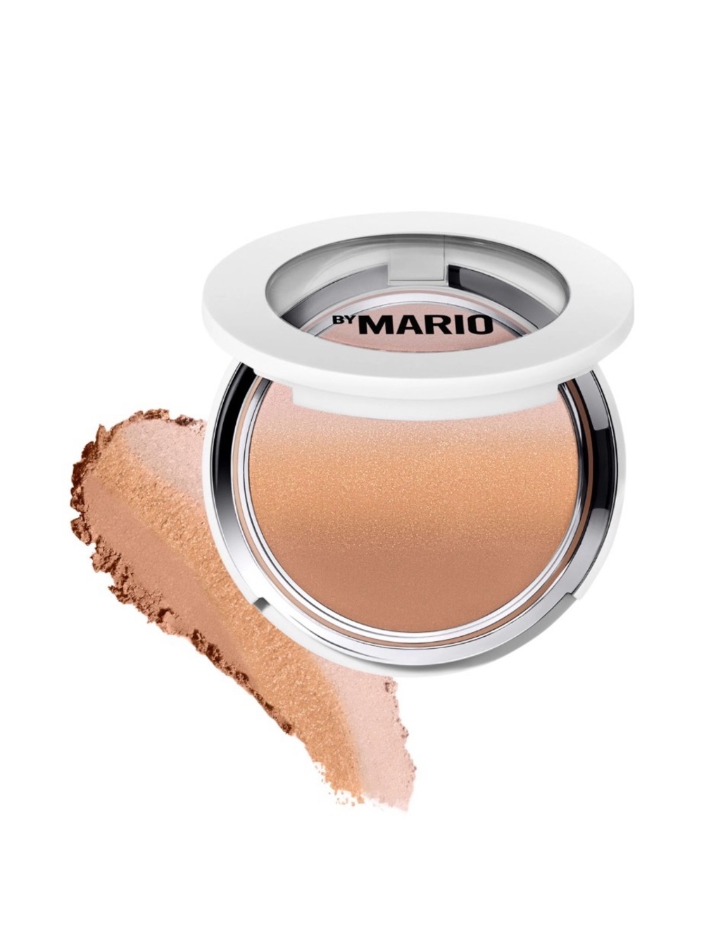 $36 MAKEUP BY MARIO SHADE LIGHT Medium
SoftSculpt Transforming Skin Perfector